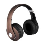 Compra V-TAC Cuffia Senza Fili Bluetooth con Testa Regola... V-TAC Cuffia Senza Fili Bluetooth con Testa Regola...
