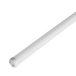 Compra V-TAC Tubo LED T8 G13 20W in Vetro 150cm Con Start... V-TAC Tubo LED T8 G13 20W in Vetro 150cm Con Start...