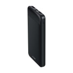 Compra V-TAC Power Bank 10.000 mAh Colore Nero V-TAC Power Bank 10.000 mAh Colore Nero