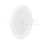 Compra V-TAC PRO Mini Pannello LED 12W Chip Samsung Monta... V-TAC PRO Mini Pannello LED 12W Chip Samsung Monta...