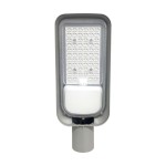 Compra V-TAC 30W LED Street Light With Adapter Holder 4000K V-TAC 30W LED Street Light With Adapter Holder 4000K