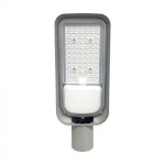 Compra V-TAC 50W LED Street Light With Adapter Holder 6500K V-TAC 50W LED Street Light With Adapter Holder 6500K