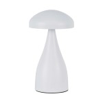 Compra V-TAC Lampada LED da Tavolo 1W con Batteria 800mAh... V-TAC Lampada LED da Tavolo 1W con Batteria 800mAh...