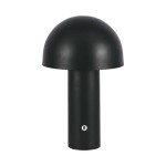 Compra V-TAC Lampada LED da Tavolo 3W con Batteria 1800mA... V-TAC Lampada LED da Tavolo 3W con Batteria 1800mA...