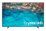 Compra Samsung HBU8000 127 cm (50") 4K Ultra HD Smart TV ... Samsung HBU8000 127 cm (50") 4K Ultra HD Smart TV ...