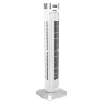 Compra V-TAC Ventilatore LED 55W con Display con Indicato... V-TAC Ventilatore LED 55W con Display con Indicato...