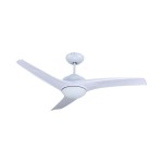 Compra V-TAC Ventilatore LED da Soffitto 15W 3 in 1 con M... V-TAC Ventilatore LED da Soffitto 15W 3 in 1 con M...