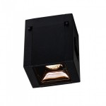 Compra V-TAC Faretto LED SMD Lineare da Binario Magnetico... V-TAC Faretto LED SMD Lineare da Binario Magnetico...