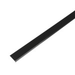 Compra V-TAC Copertura Binario Magnetico V-TAC Copertura Binario Magnetico