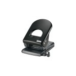 Compra Perforatrice per metalli Petrus 95 - Fino a 40 fog... Perforatrice per metalli Petrus 95 - Fino a 40 fog...