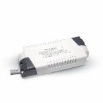 Compra V-TAC Driver per Pannelli LED 15W V-TAC Driver per Pannelli LED 15W