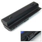Compra Batteria HP DV2000 11.1V 8800mAh Batteria HP DV2000 11.1V 8800mAh