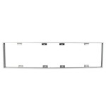 Compra V-TAC Supporto per Montaggio a Plafone Pannelli LE... V-TAC Supporto per Montaggio a Plafone Pannelli LE...