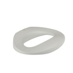 Compra V-TAC Lampada LED da Muro Arrotondata 10W 110LM/W ... V-TAC Lampada LED da Muro Arrotondata 10W 110LM/W ...