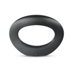 Compra V-TAC Lampada LED da Muro Arrotondata 10W 110LM/W ... V-TAC Lampada LED da Muro Arrotondata 10W 110LM/W ...