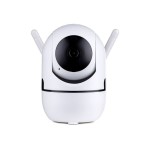 Compra V-TAC Camera di Videosorveglianza Interno IP WiFi ... V-TAC Camera di Videosorveglianza Interno IP WiFi ...