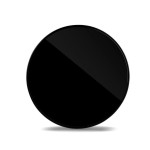 Compra V-TAC Ponte di Connessione Remota di 4 Dispositivi... V-TAC Ponte di Connessione Remota di 4 Dispositivi...