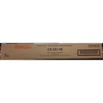 Compra ORIGINALE Utax toner magenta CK-5511M 1T02R5BUT0 1... ORIGINALE Utax toner magenta CK-5511M 1T02R5BUT0 1...