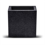 Compra V-TAC Lampada LED da Muro Quadrata G9 (Max 25W) in... V-TAC Lampada LED da Muro Quadrata G9 (Max 25W) in...