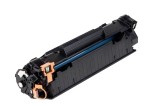 Compra Compatibile Toner HP CF244A Nero XL, 2000 pagine, ... Compatibile Toner HP CF244A Nero XL, 2000 pagine, ...
