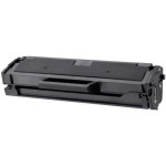 Compra Compatibile Toner Samsung MLT-D111L, MLT-D111S, co... Compatibile Toner Samsung MLT-D111L, MLT-D111S, co...