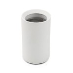 Compra V-TAC Portafaretto LED Montaggio a Plafone Rotondo... V-TAC Portafaretto LED Montaggio a Plafone Rotondo...