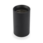 Compra V-TAC Portafaretto LED Montaggio a Plafone Rotondo... V-TAC Portafaretto LED Montaggio a Plafone Rotondo...