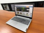 Aggiungi al carrello Lenovo ThinkBook 15P 15.6" FHD – Intel Core i5-1... Lenovo ThinkBook 15P 15.6" FHD – Intel Core i5-1...