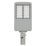 Compra V-TAC PRO Armatura Stradale LED Chip Samsung 100W ... V-TAC PRO Armatura Stradale LED Chip Samsung 100W ...