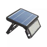 Compra V-TAC Lampada LED Solare da Muro a Batteria 10W 11... V-TAC Lampada LED Solare da Muro a Batteria 10W 11...
