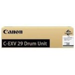 Compra Canon Tamburo differenti colori C-EXV29 drumm cl 2... Canon Tamburo differenti colori C-EXV29 drumm cl 2...