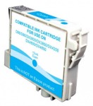 Compra Compatibile Cartuccia Epson Stylus D68/D88/DX3800/... Compatibile Cartuccia Epson Stylus D68/D88/DX3800/...