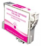 Compra Compatibile Cartuccia Epson Stylus D68/D88/DX3800/... Compatibile Cartuccia Epson Stylus D68/D88/DX3800/...