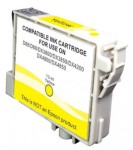 Compra Cartuccia Compatibile Epson Stylus D68/D88/Dx3800/... Cartuccia Compatibile Epson Stylus D68/D88/Dx3800/...