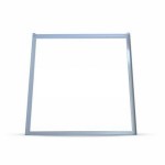 Compra V-TAC Supporto per Montaggio a Plafone Pannelli LE... V-TAC Supporto per Montaggio a Plafone Pannelli LE...