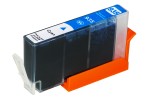 Compra Cartuccia Compatibile Hp Officejet Pro 6812,6815,6... Cartuccia Compatibile Hp Officejet Pro 6812,6815,6...