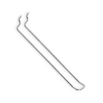 Compra V-TAC Ganci in Metallo per Espositore da Terra V-TAC Ganci in Metallo per Espositore da Terra