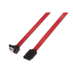 Compra Aisens A130 Cavo Dati ad Angolo retto Aisens A130 Cavo Dati ad Angolo retto