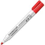 Compra Staedtler Lumocolor 351 Pennarello per Lavagna - P... Staedtler Lumocolor 351 Pennarello per Lavagna - P...