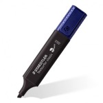 Compra Staedtler Textsurfer Classic 364 Pennarello fluore... Staedtler Textsurfer Classic 364 Pennarello fluore...