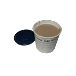 Compra PASTA LAVAMANI NOLINA PASTA LAVAMANI NOLINA