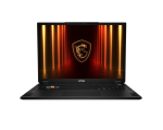Compra Msi Nb Stealth 18 Hx Ai A2Xwhg-047It Ultra 9 275Hx... Msi Nb Stealth 18 Hx Ai A2Xwhg-047It Ultra 9 275Hx...