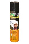 Compra Spray Sbloccante, Protettivo E Lubrificante 400Ml Spray Sbloccante, Protettivo E Lubrificante 400Ml
