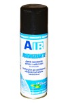 Compra Spray Igienizzante Per Ambienti E Condizionatori (... Spray Igienizzante Per Ambienti E Condizionatori (...