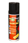 Compra Spray Lubrificante Impermeabilizzante Al Silicone ... Spray Lubrificante Impermeabilizzante Al Silicone ...