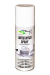 Compra Spray Antistatico 200Ml Spray Antistatico 200Ml