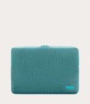 Compra Custodia Velluto Sleeve Mbp16 Petro Lio Macbook Pr... Custodia Velluto Sleeve Mbp16 Petro Lio Macbook Pr...