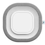 Compra Aura Air Purificatore Aria Smart 65W Wi-Fi, Rumore... Aura Air Purificatore Aria Smart 65W Wi-Fi, Rumore...