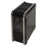 Compra Case Cortek Omega Case Cortek Omega