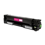 Compra Sinotex Toner Magenta Per Hp Color Lj M252 M277 Sinotex Toner Magenta Per Hp Color Lj M252 M277